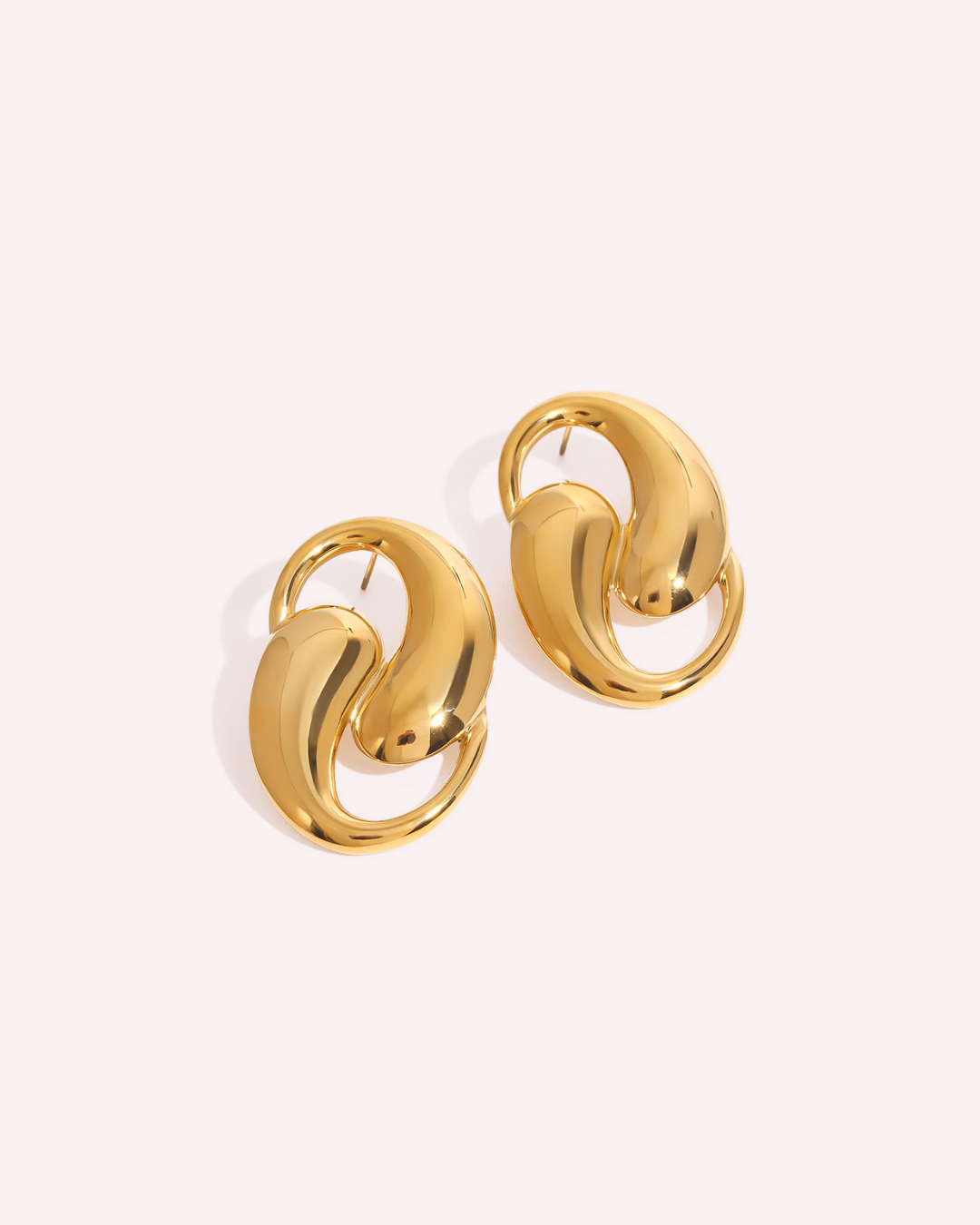 Reanne Earrings