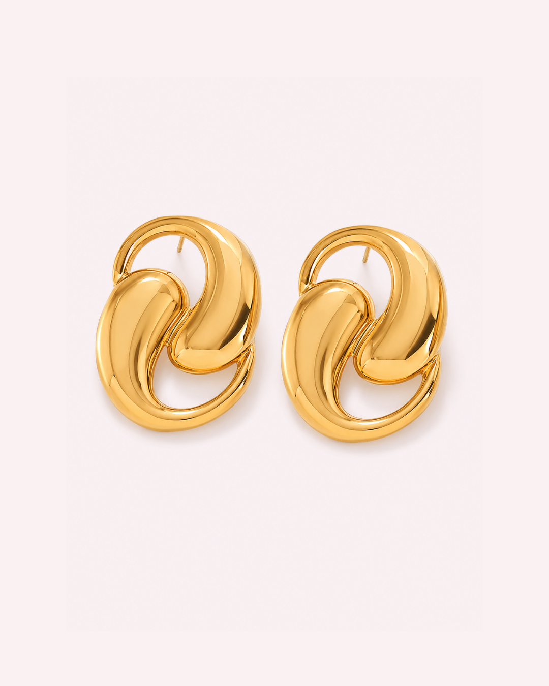 Reanne Earrings