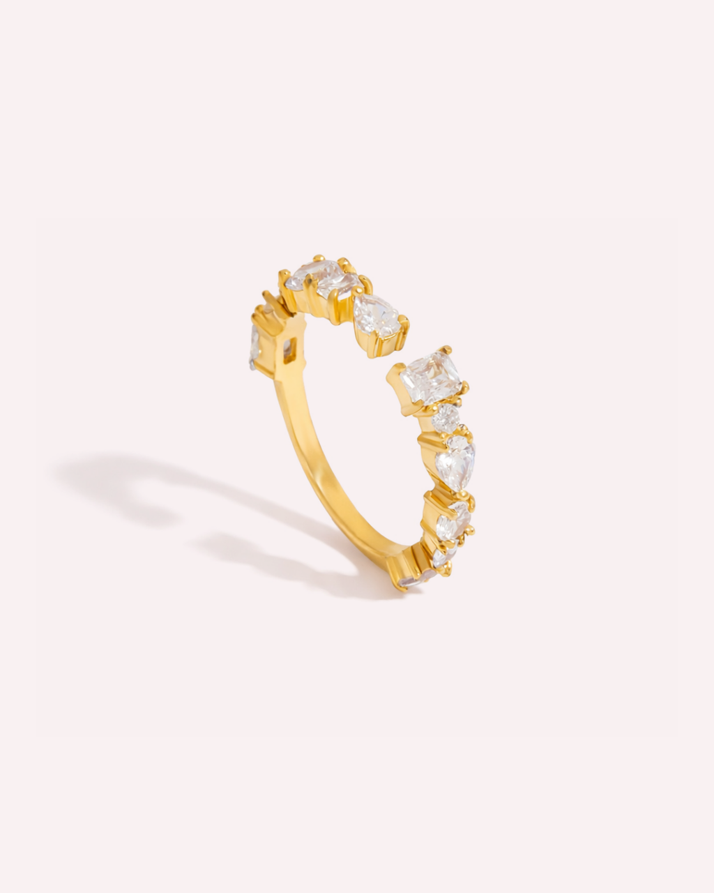 Joanna Ring