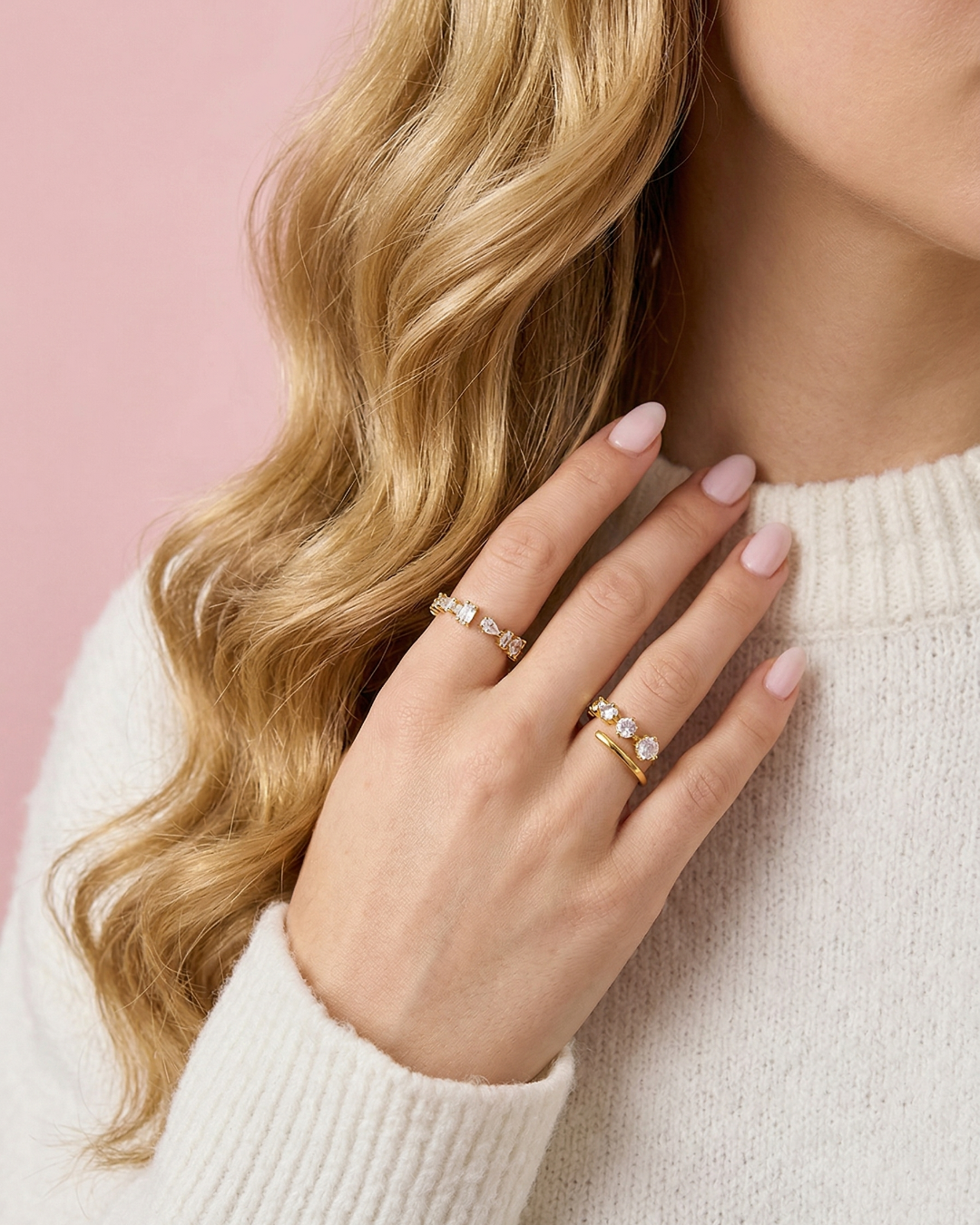Joanna Ring