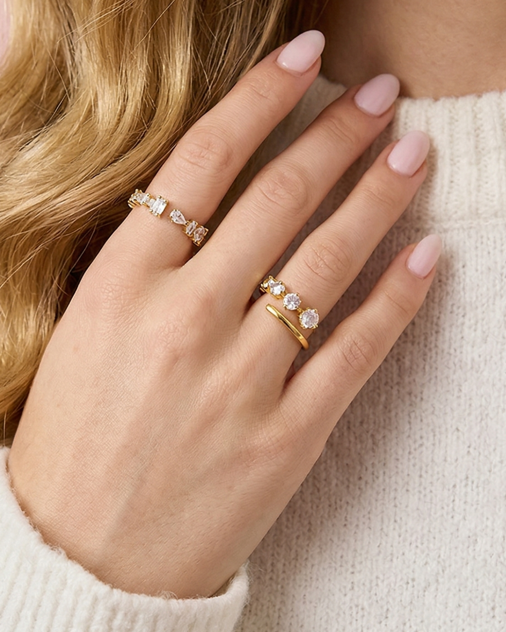 Joanna Ring
