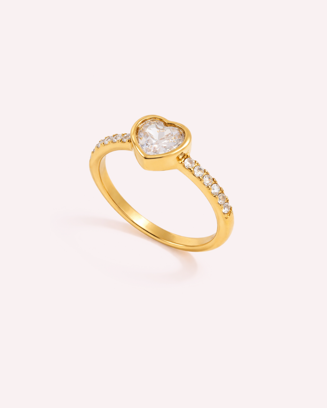 Cass Ring