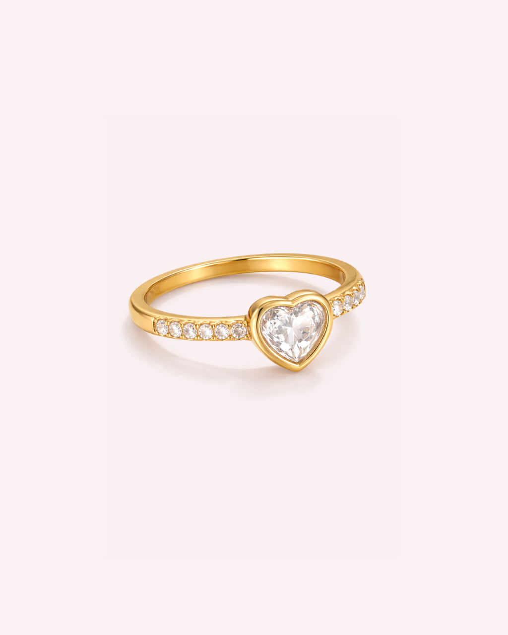 Cass Ring