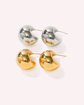 Linda Earrings