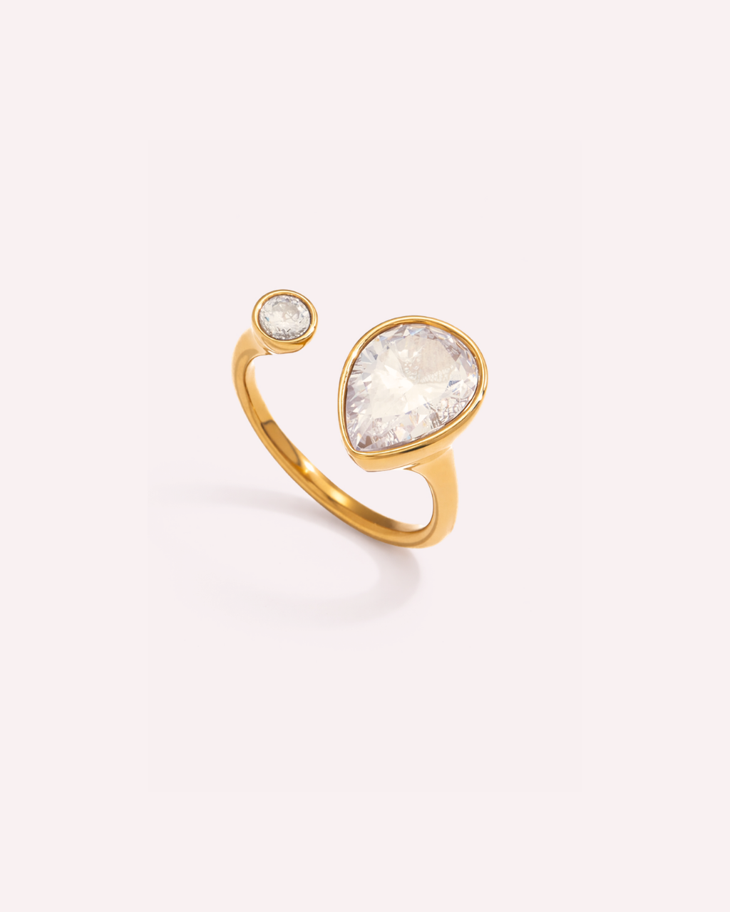 Lita Ring