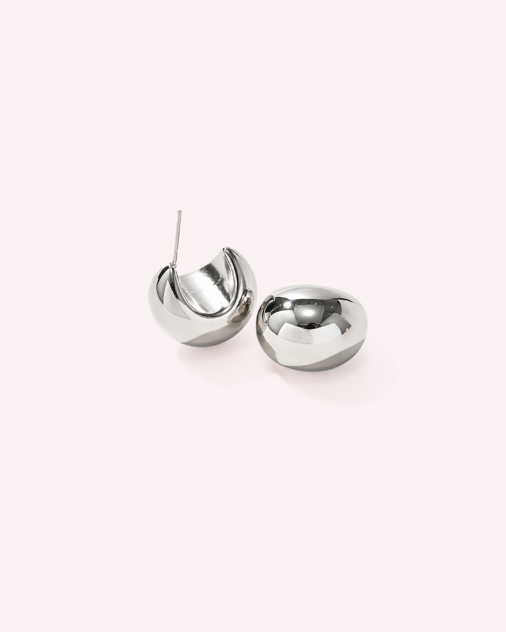 Linda Earrings