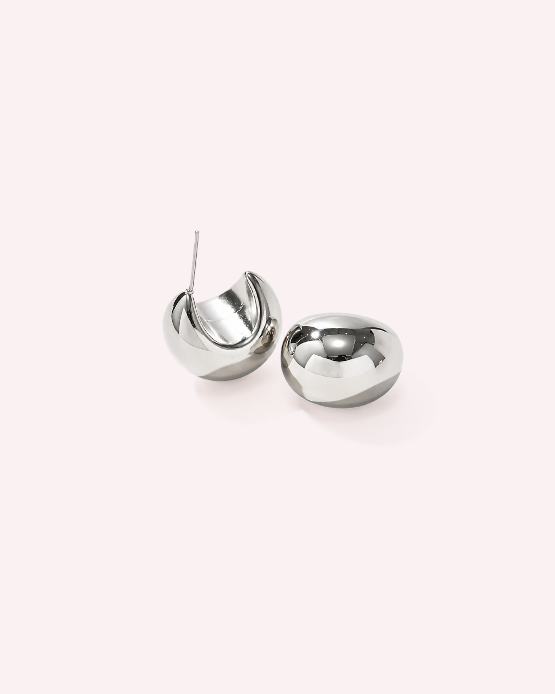 Linda Earrings
