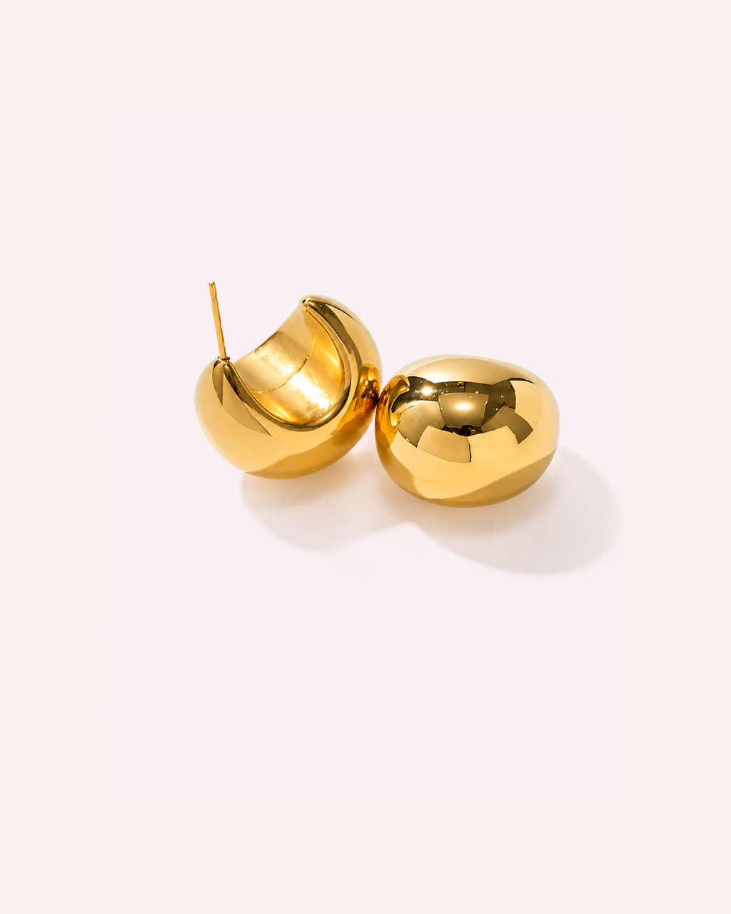 Linda Earrings