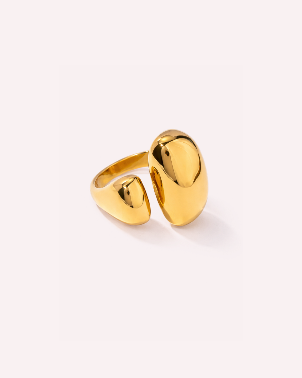 Trista Ring