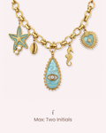 Done-For-You Necklace™ - Summer Fun F