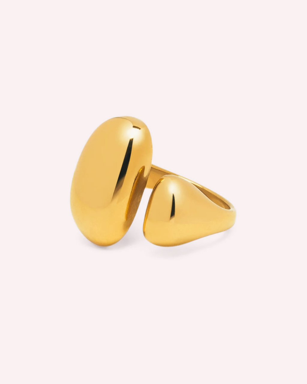 Trista Ring