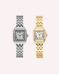 Giana Watches