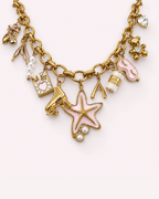 The Rayne Muse Charm Edit