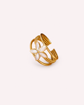 Florance Ring