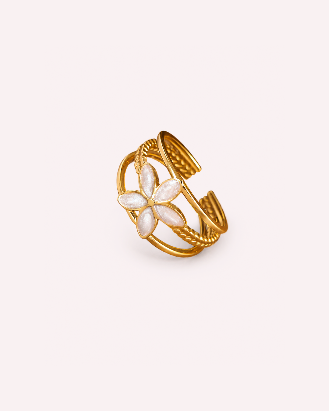 Florance Ring