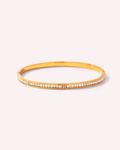 Elise Tennis Bangle