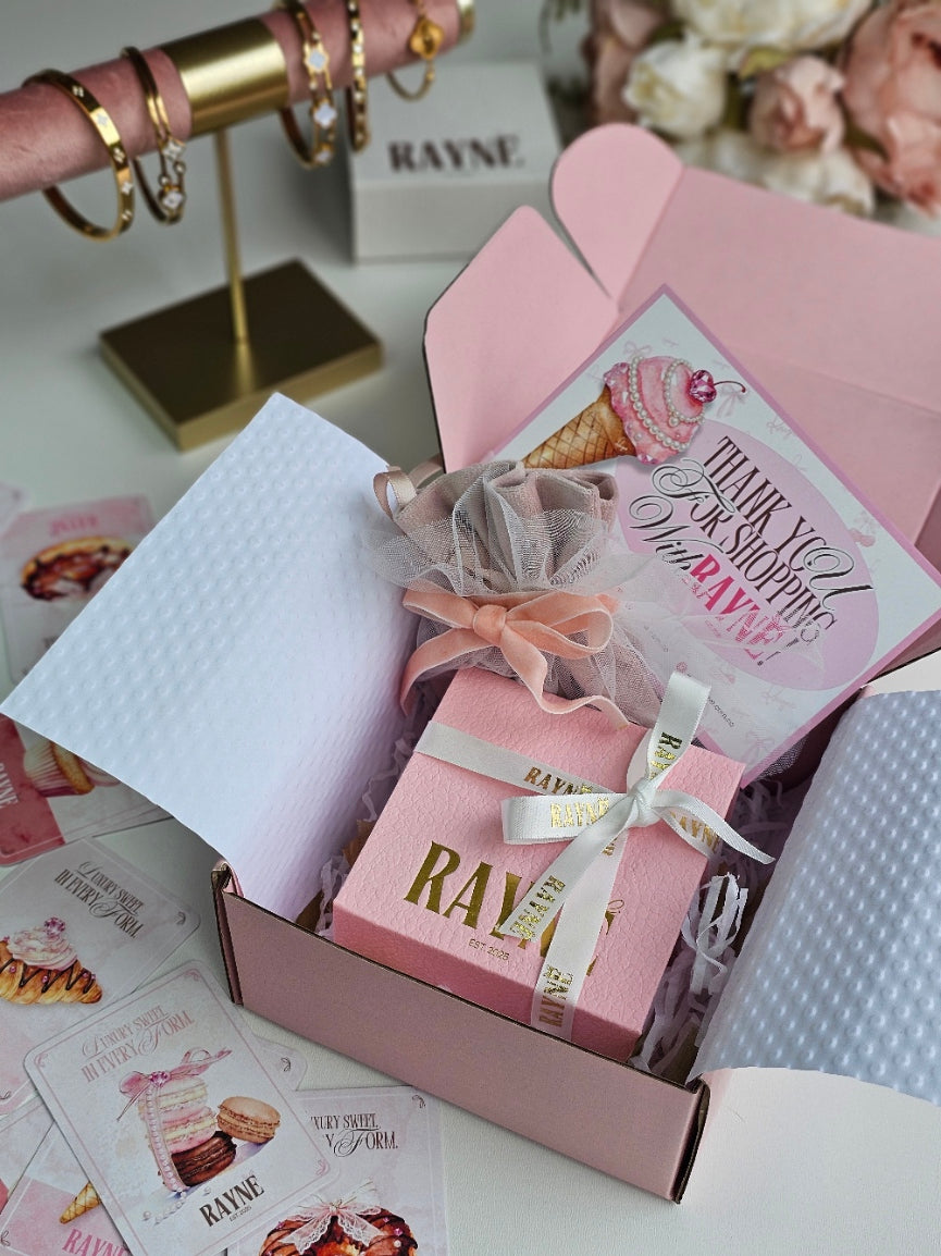 The "Celestial Dreamer"