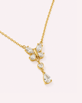 Lidia Necklace