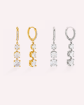 Eleanor Earrings