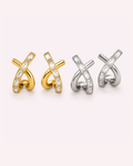 Natalia Earrings