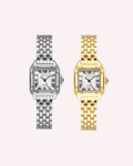 Gia Watches
