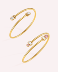 Leona Bangles