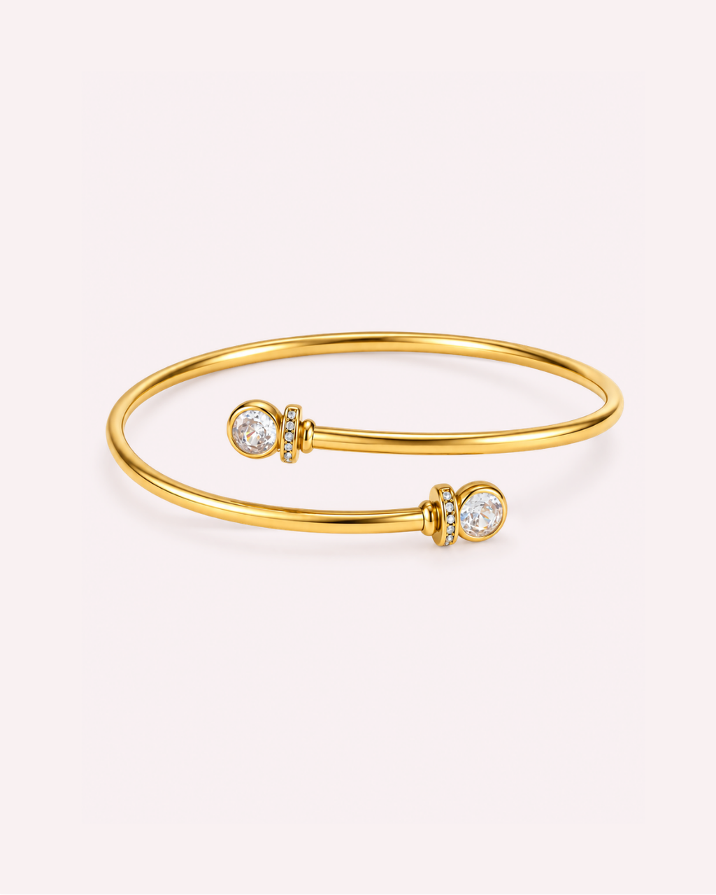 Leona Bangles