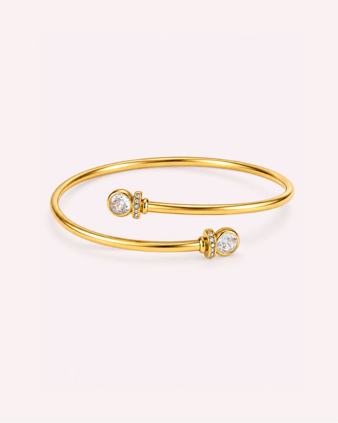 Leona Bangles