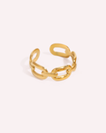 Cath Ring