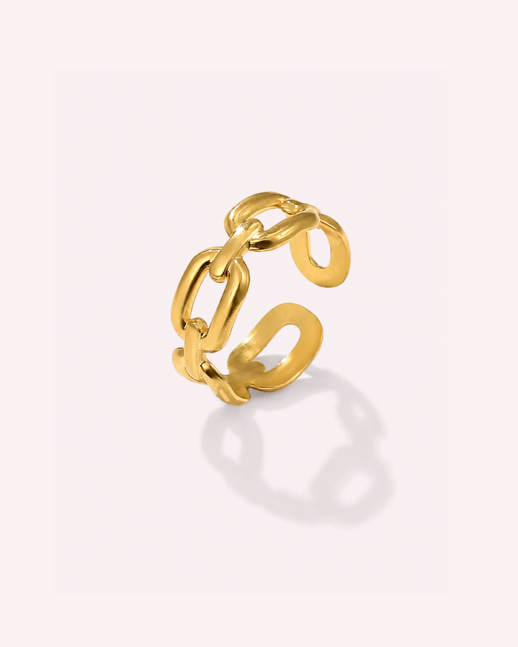 Cath Ring