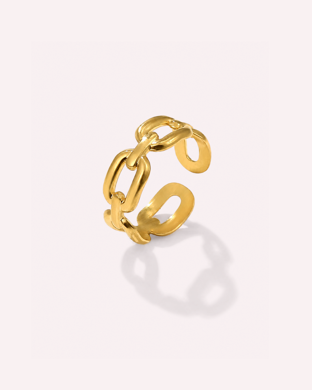 Cath Ring