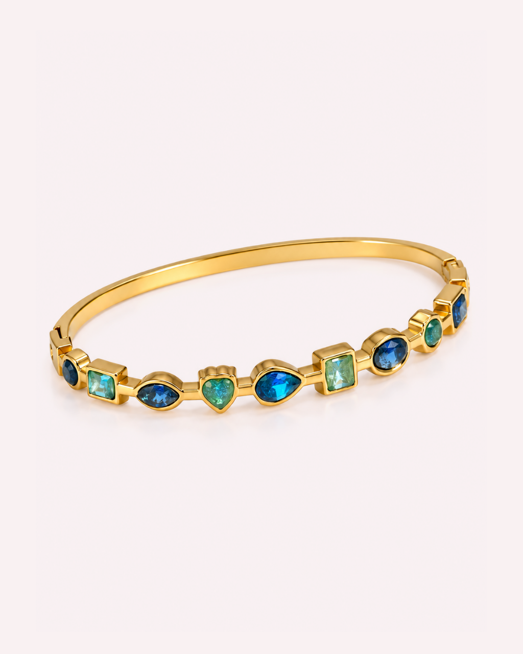 Jasmine Bangle