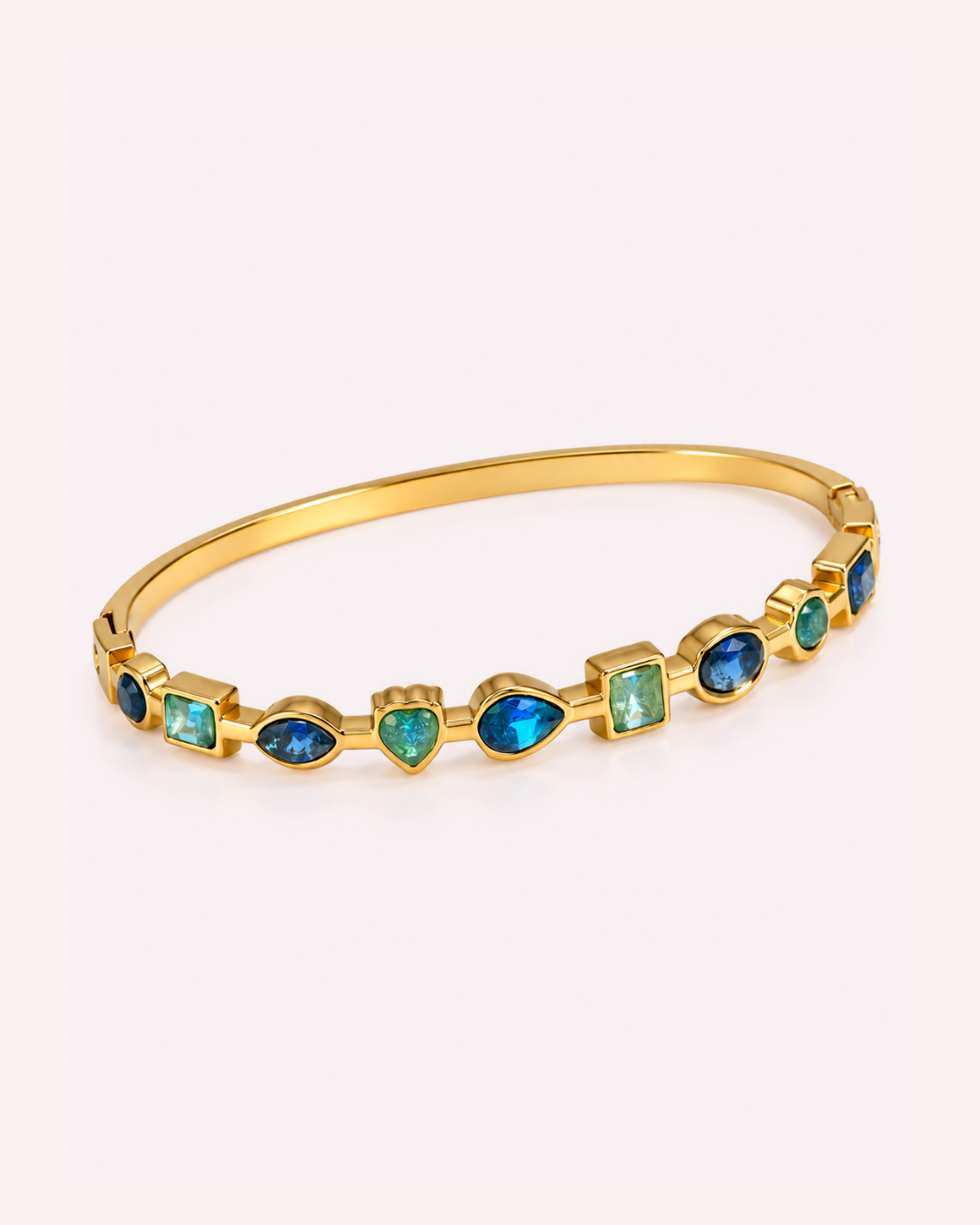 Jasmine Bangle