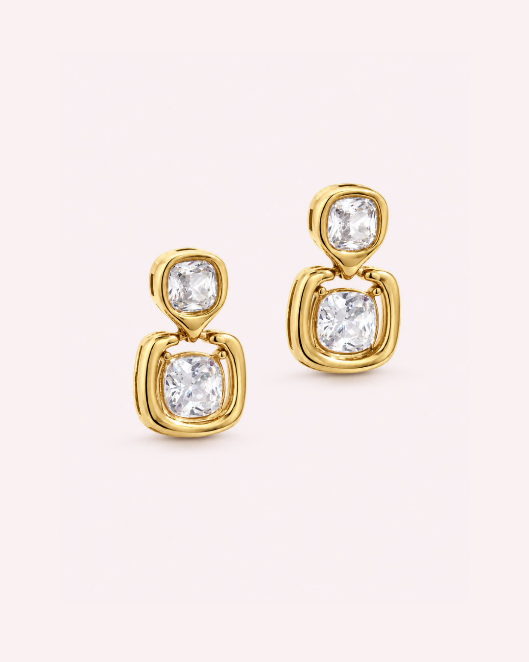 Venus Earrings