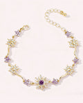 Rapunzel Bracelet