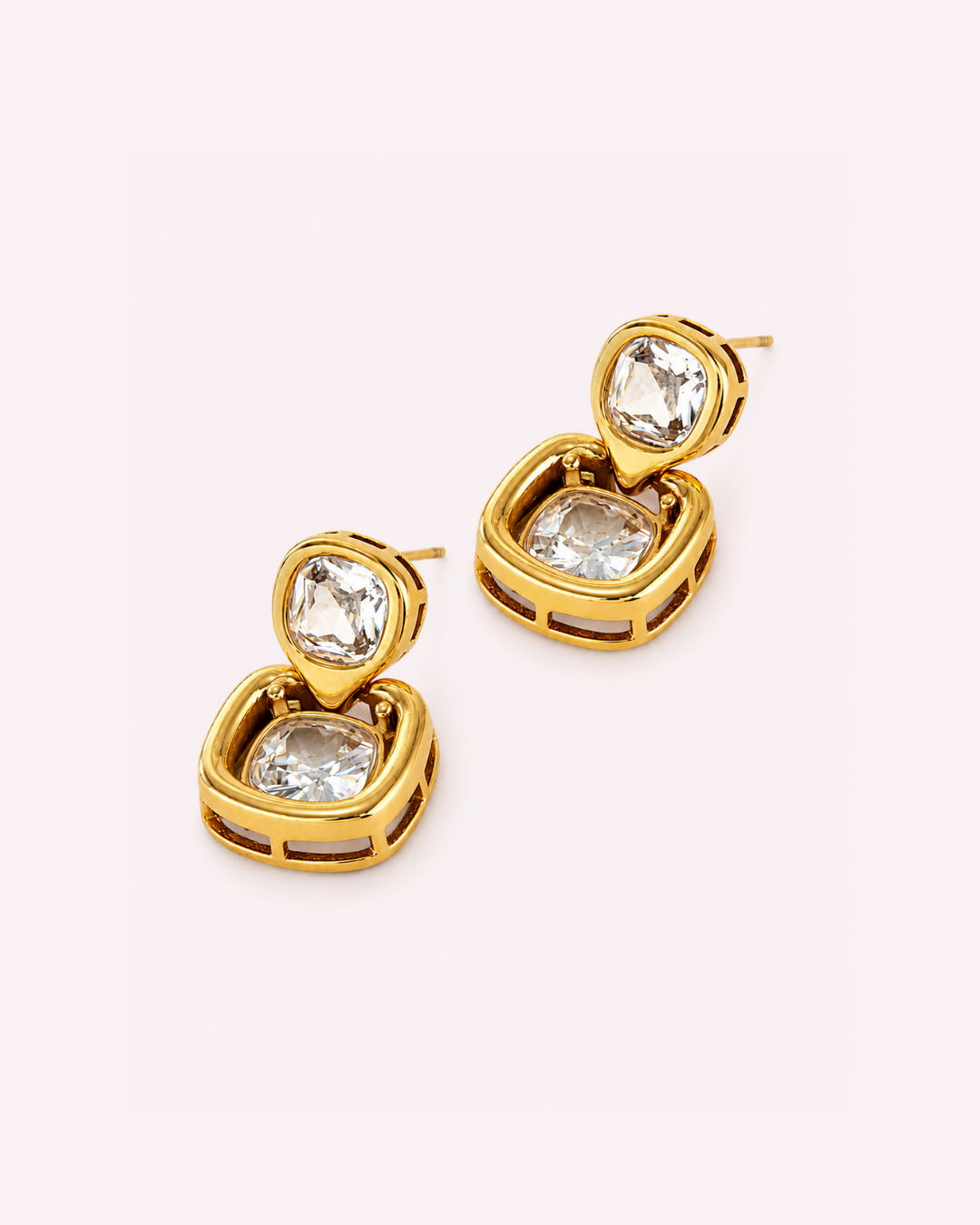 Venus Earrings
