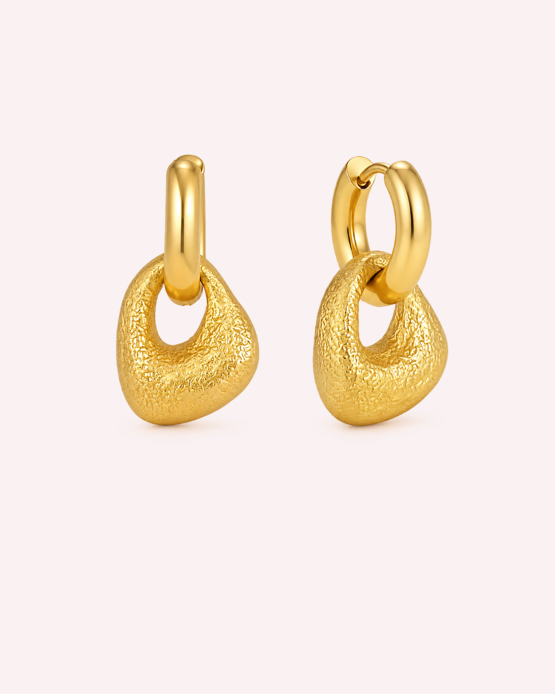 Bella Earrings