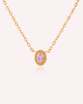 Auara Necklace