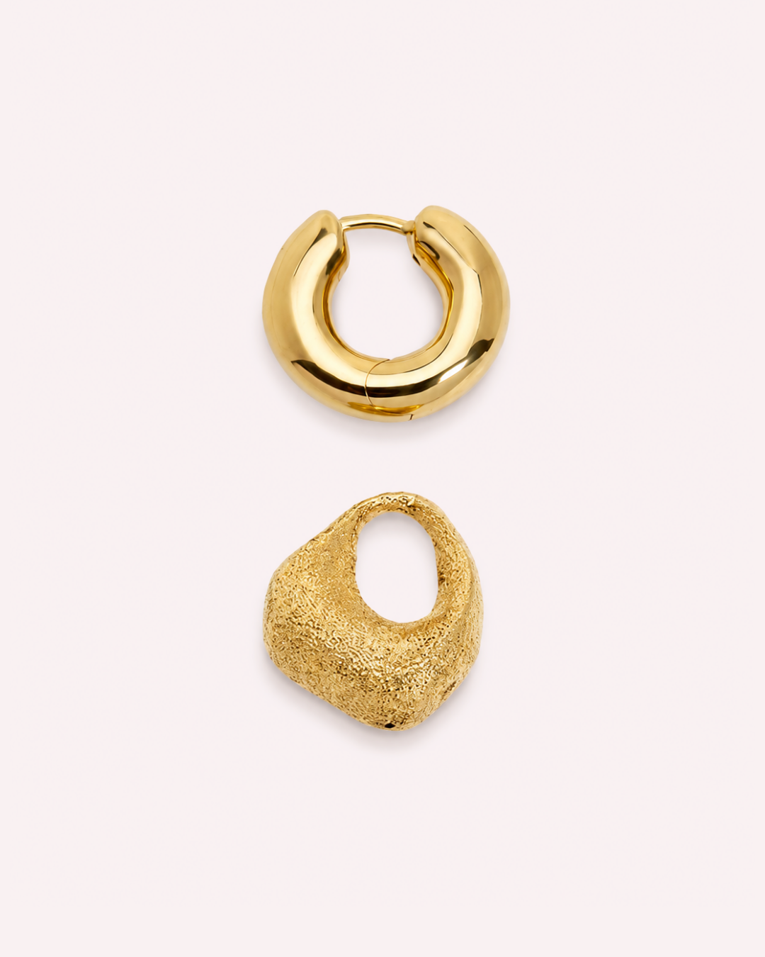Bella Earrings