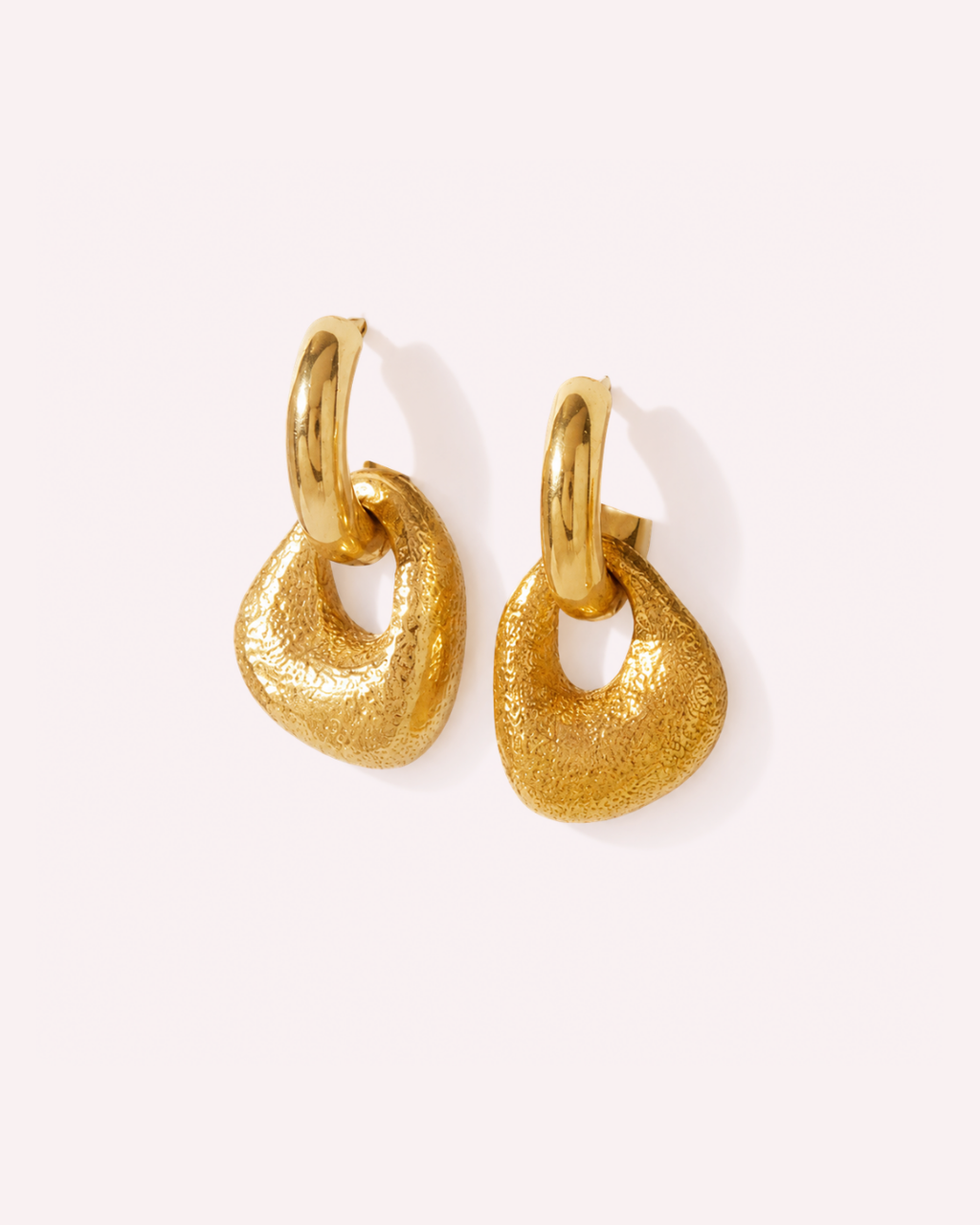Bella Earrings