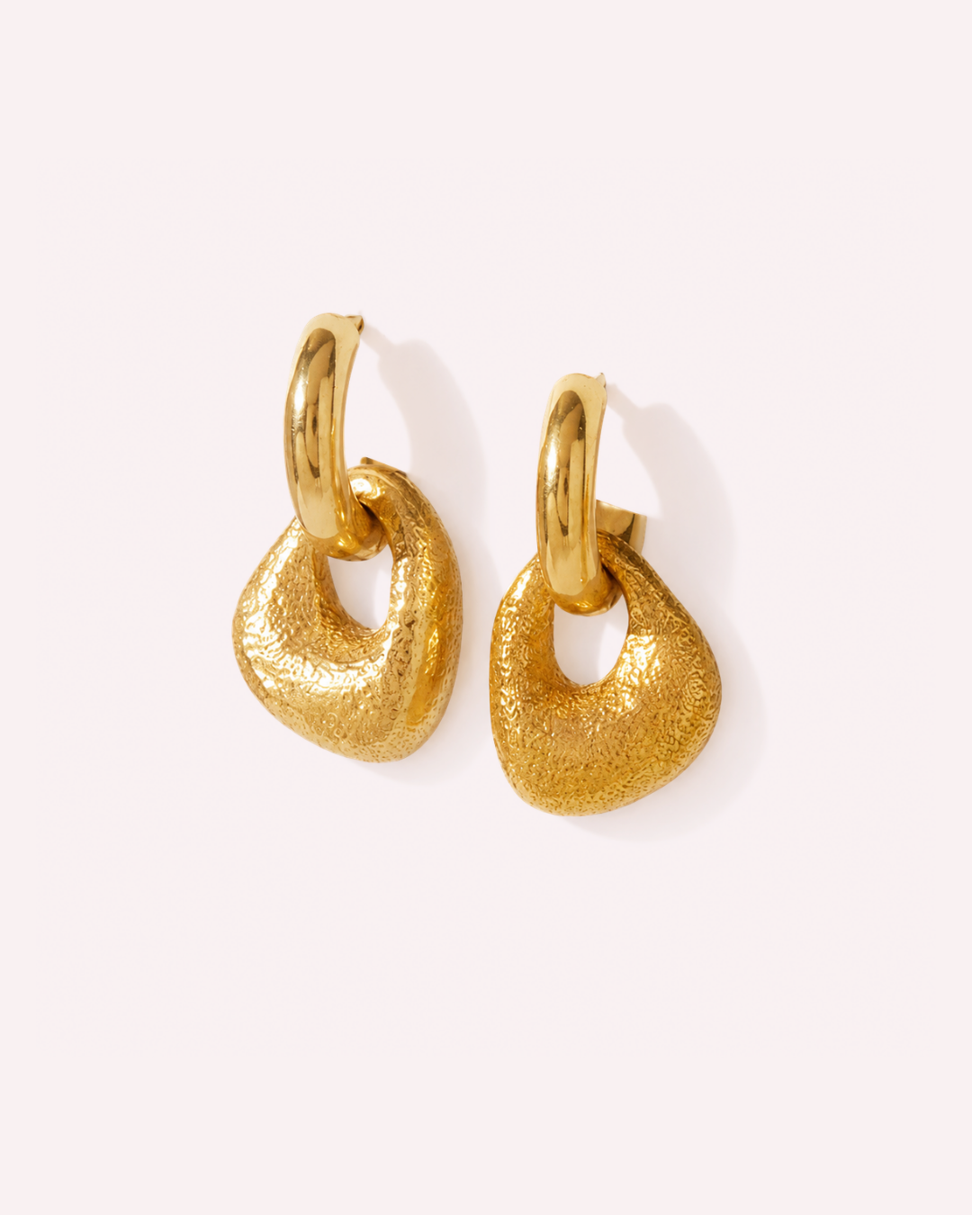 Bella Earrings