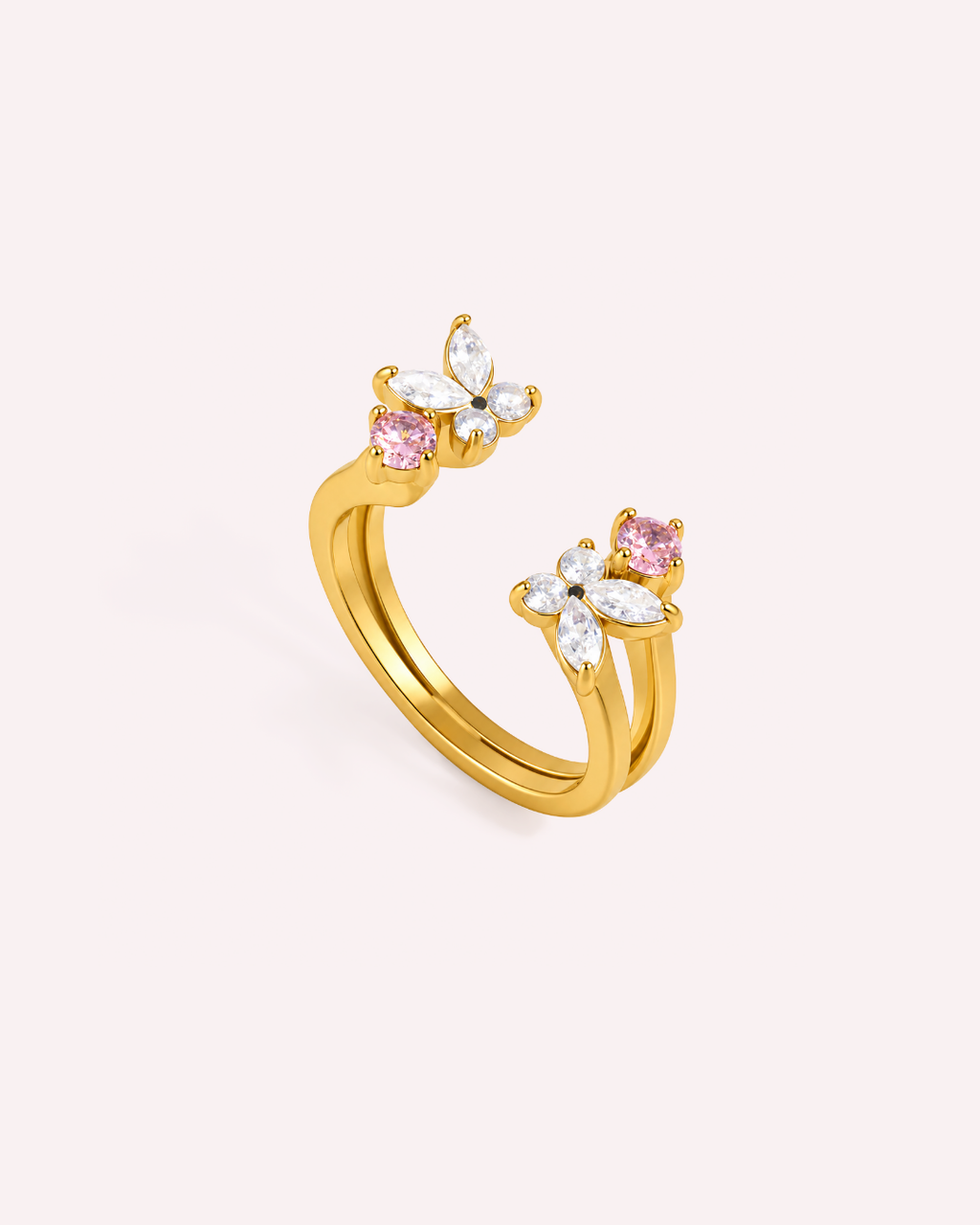 Lorena Ring