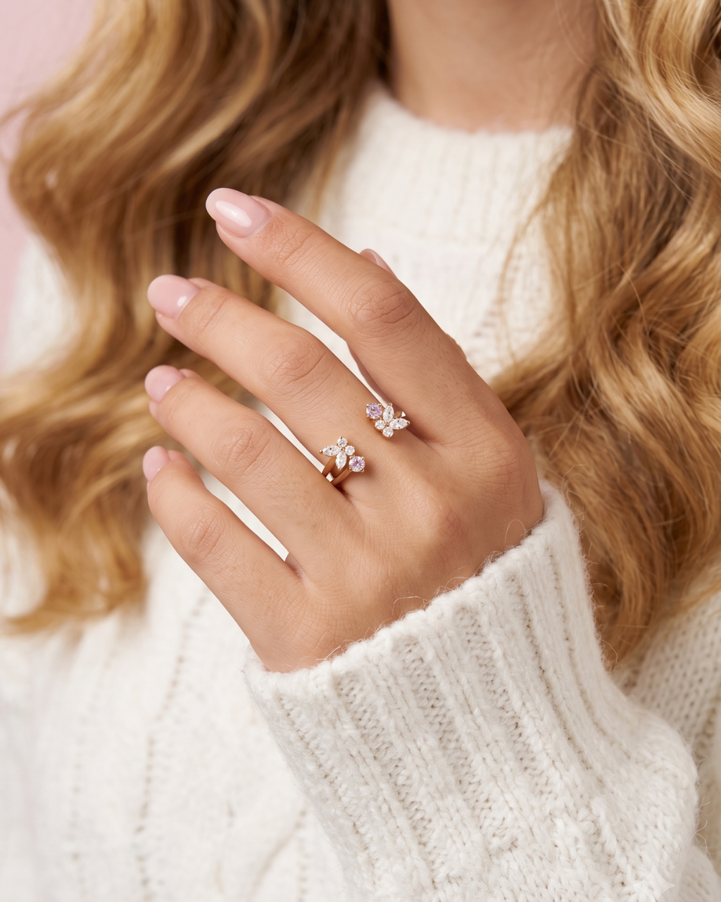 Lorena Ring