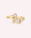 Gemma Rings