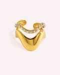 Ophelia Ring