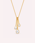 Elara Necklace