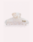 Day Dream - Acetate Hair Claw Clip (Set of 2)