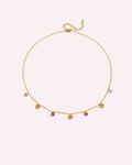 Lottie Necklace