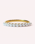 Melina Bangle