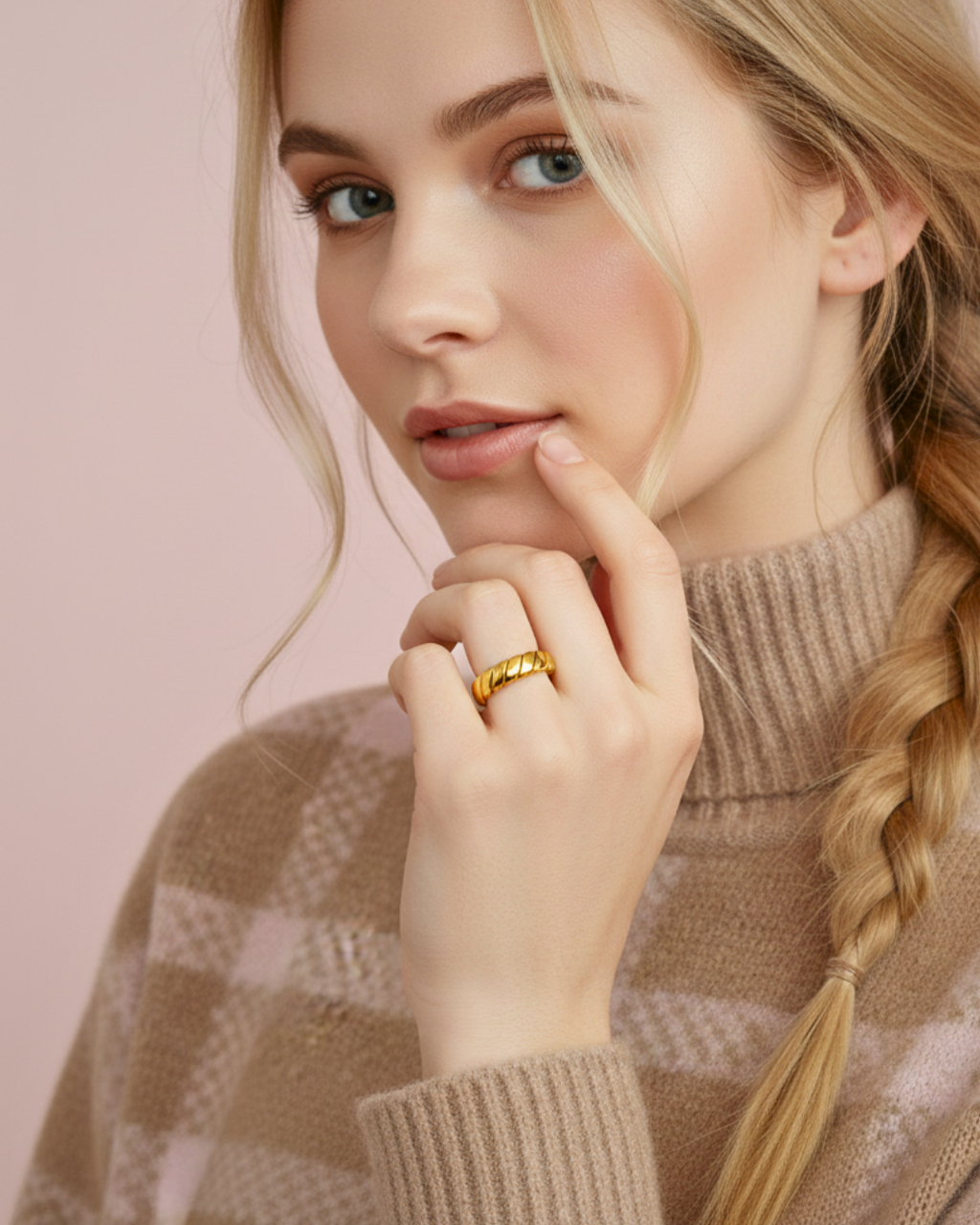 Rebecca Ring
